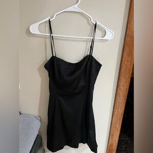 Perfect Little black dress